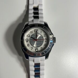 Tommy Hilfiger Watch